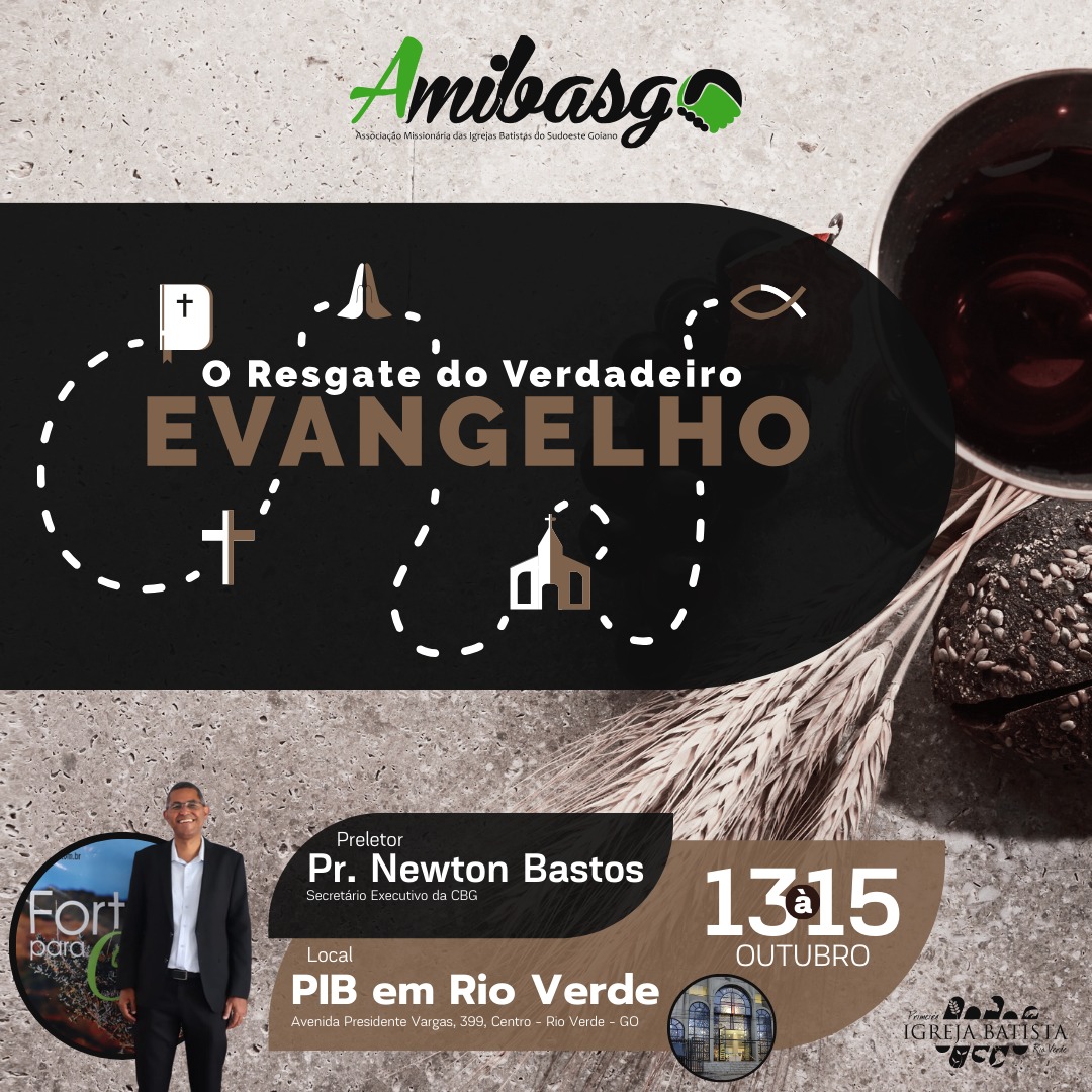 <br />
<b>Warning</b>:  Trying to access array offset on value of type null in <b>/home/u908034343/domains/amibasgo.com.br/public_html/index.php</b> on line <b>315</b><br />
