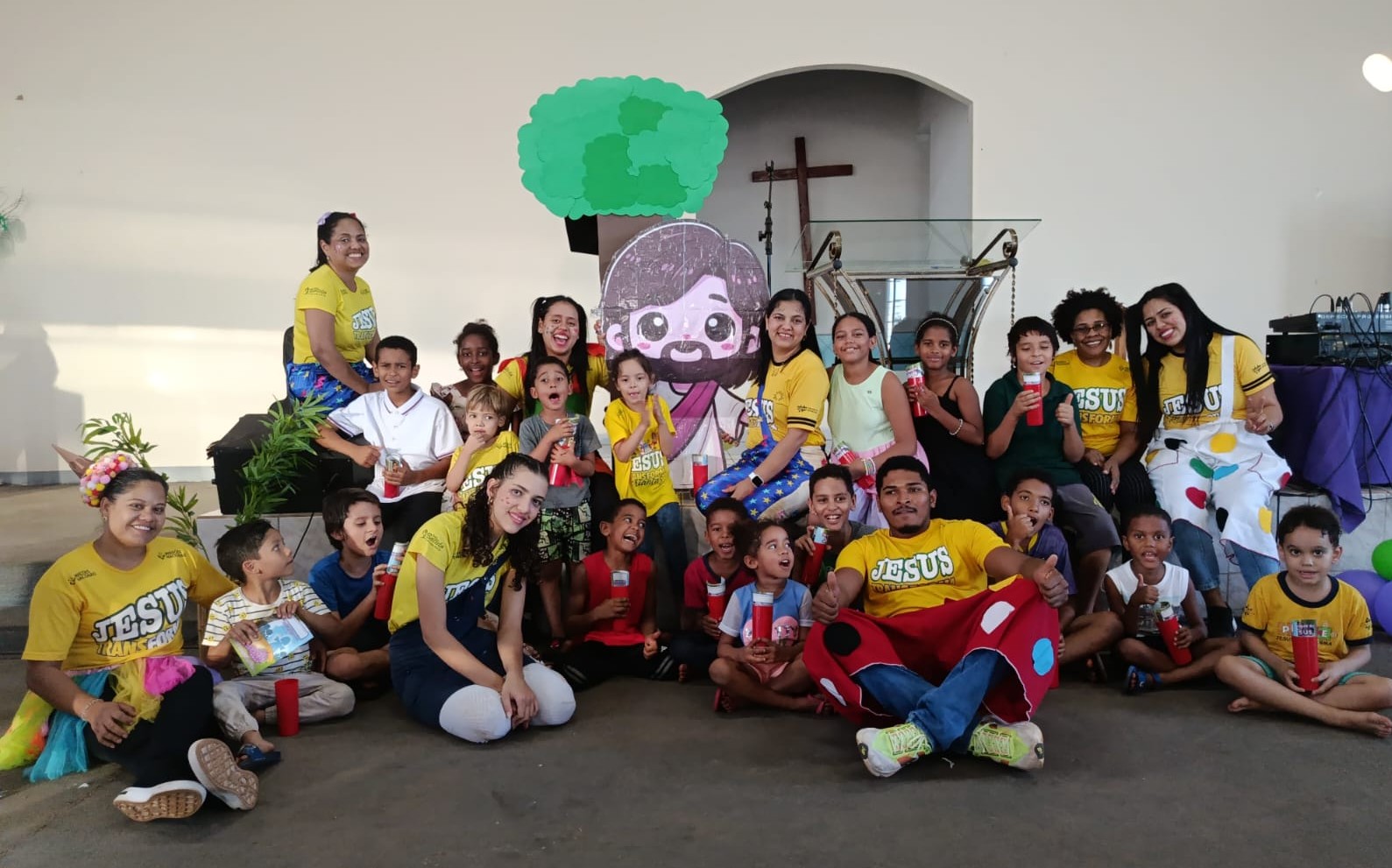 Imagem 4