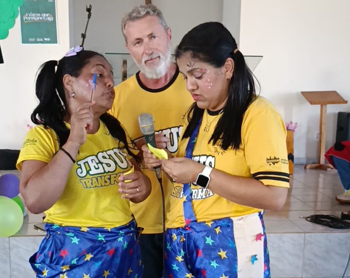 Imagem 5
