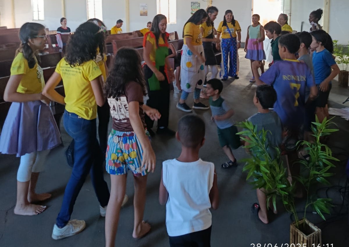 Imagem 12