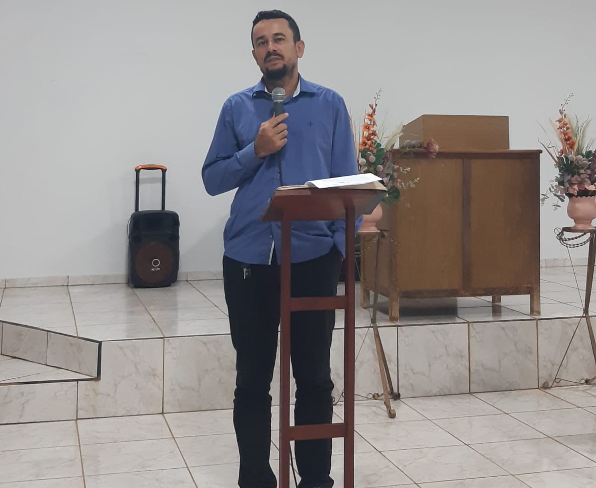 Imagem 2