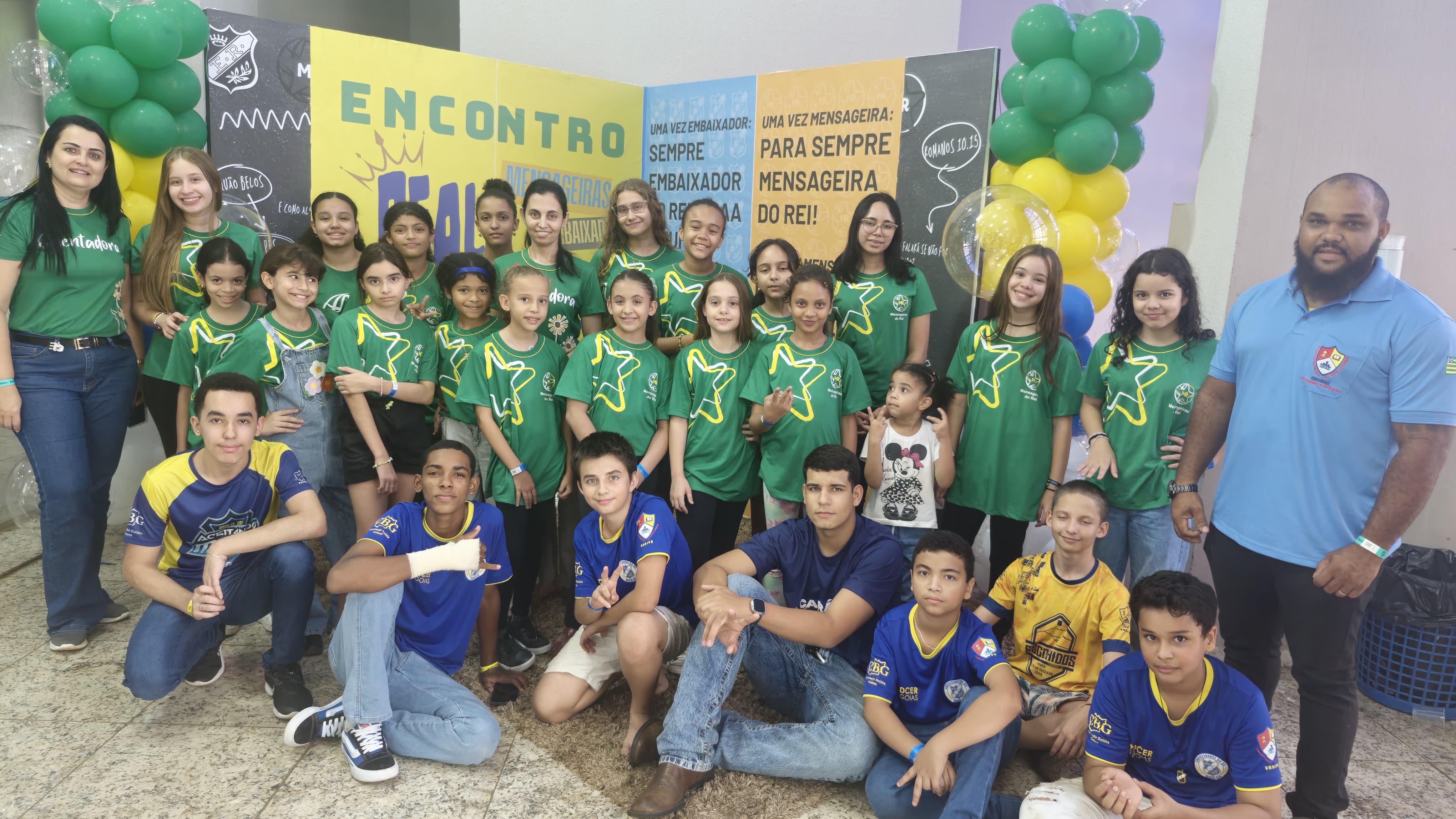 Imagem 3