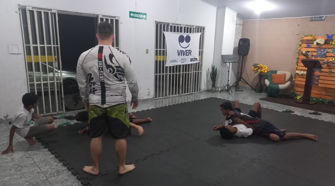 Imagem 2