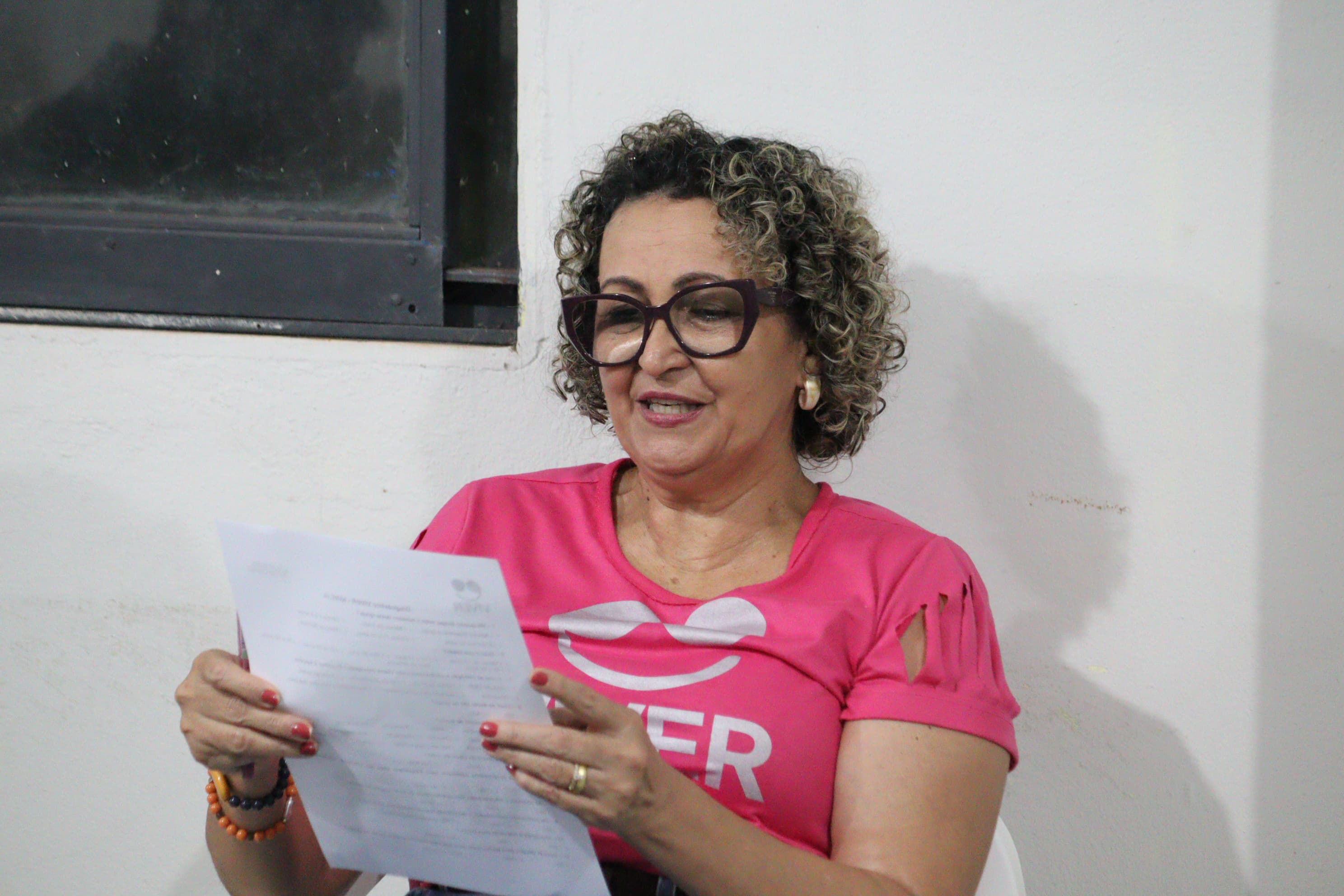 Imagem 3