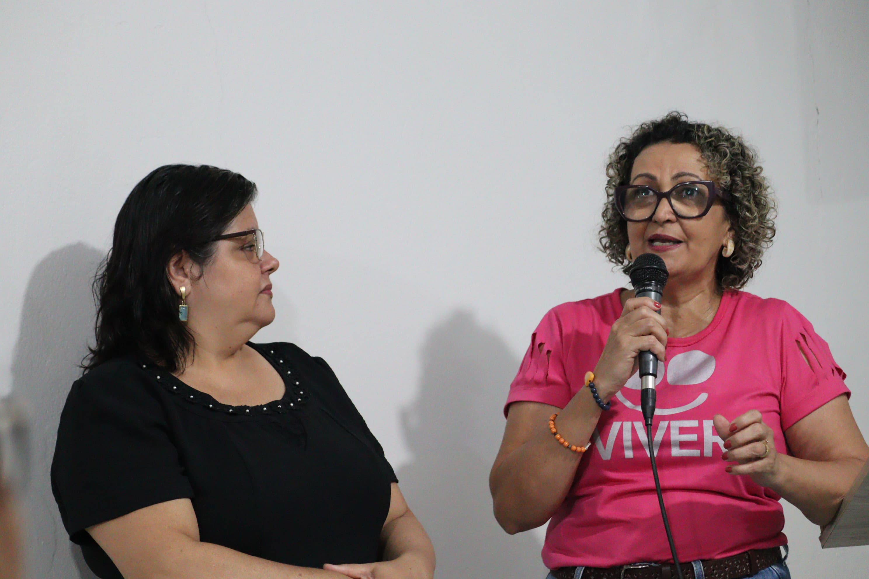 Imagem 4