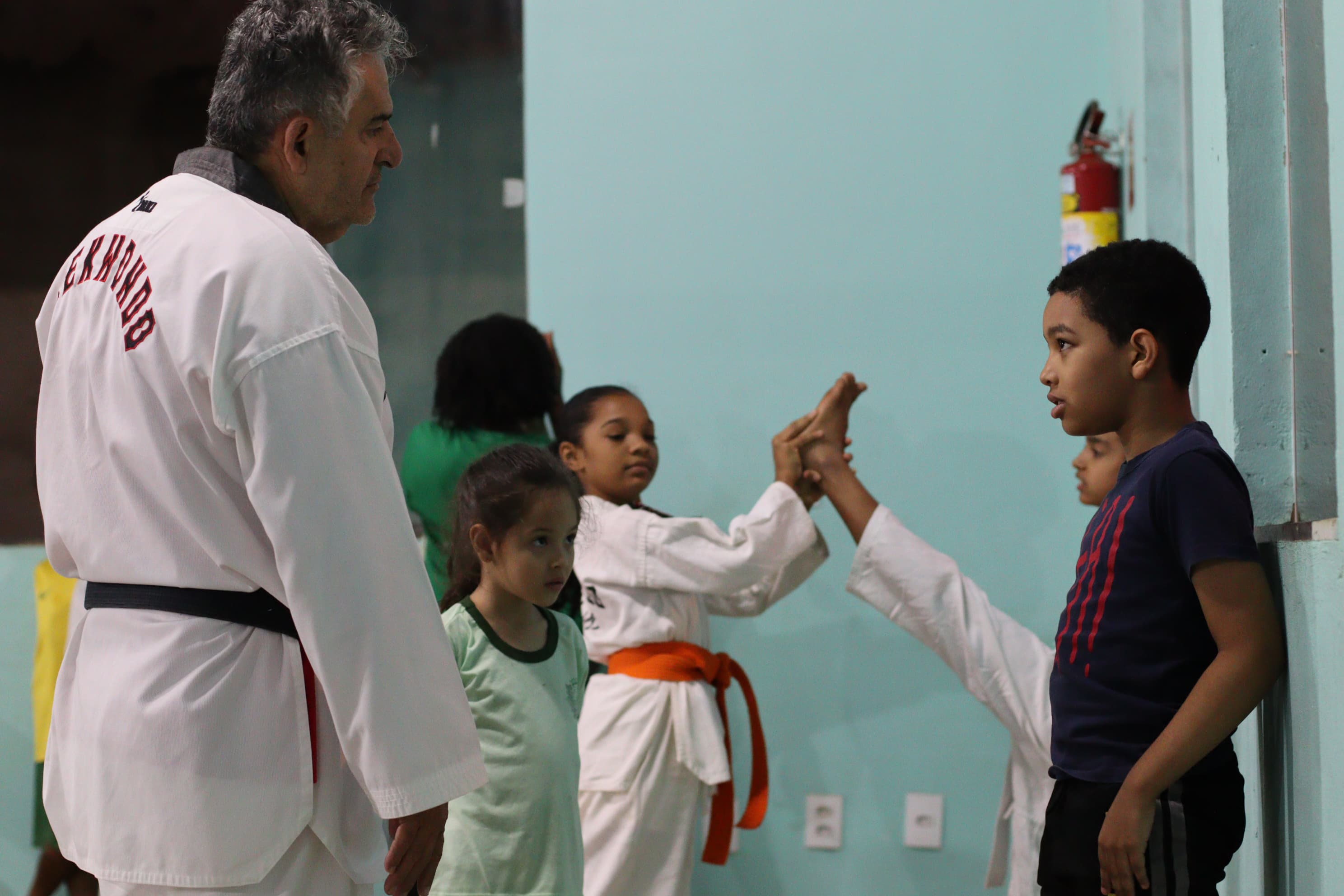 Imagem 2