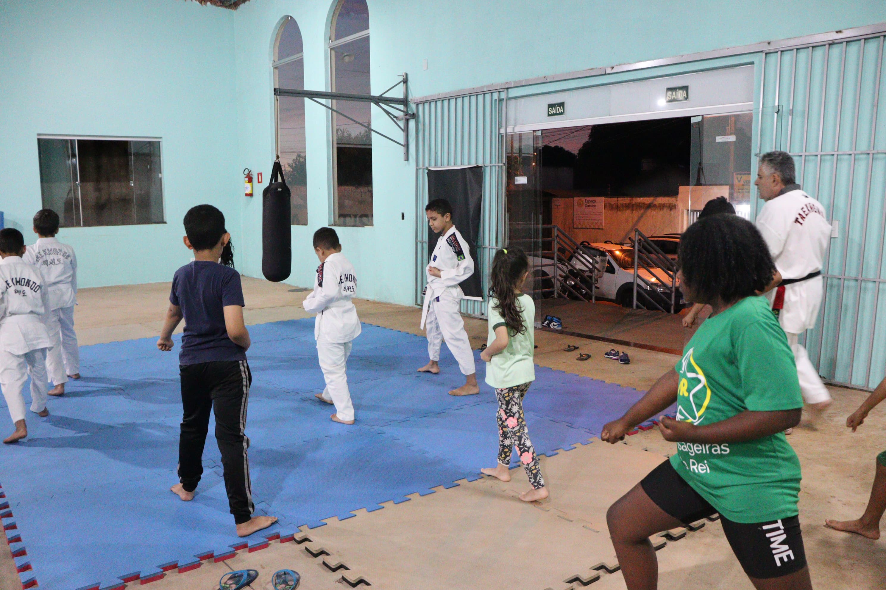 Imagem 4
