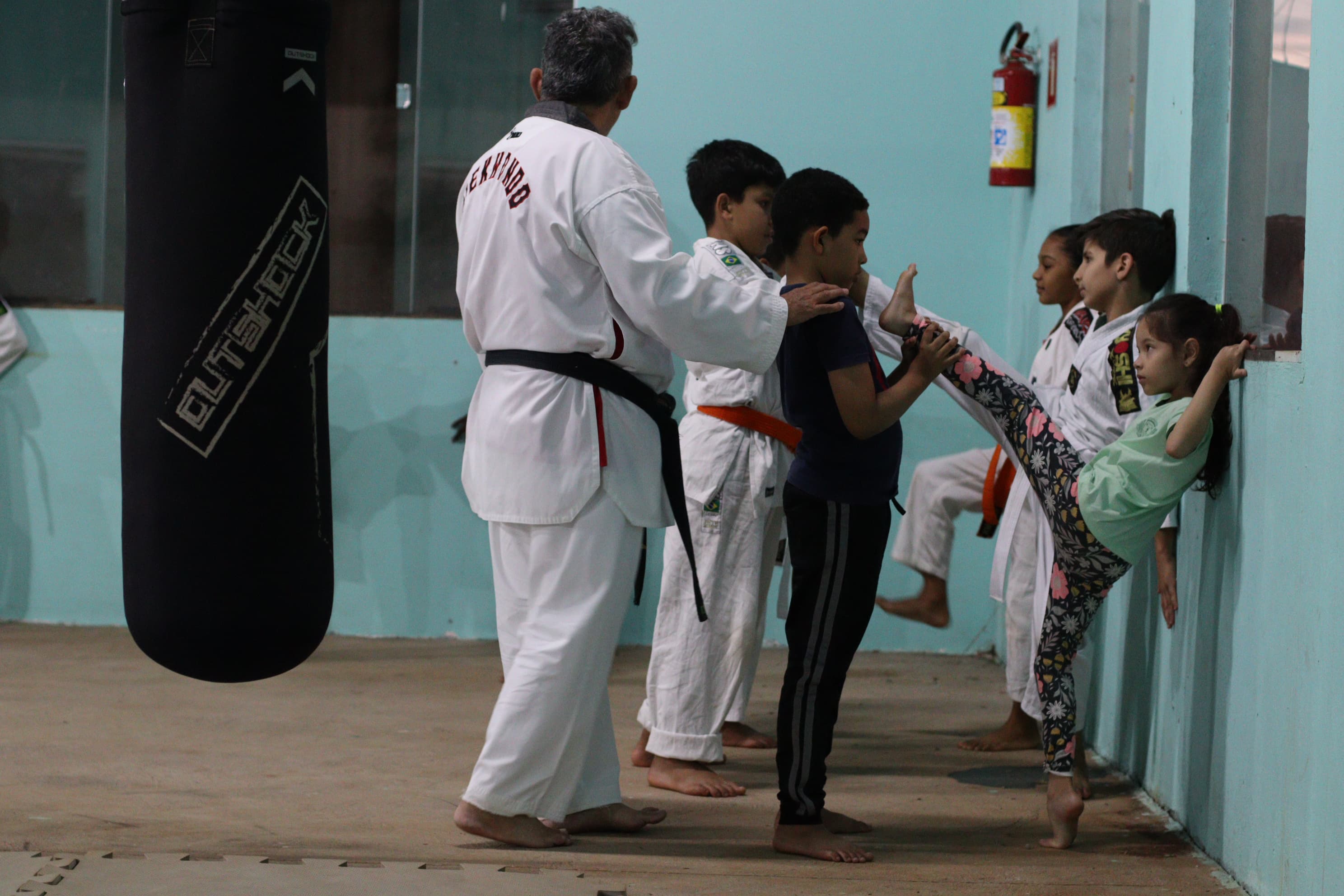Imagem 7