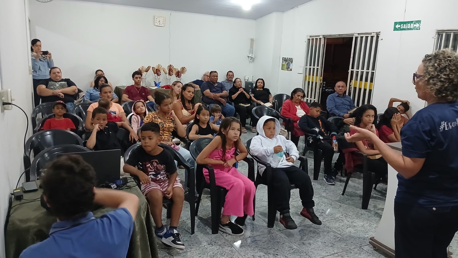 Imagem 4
