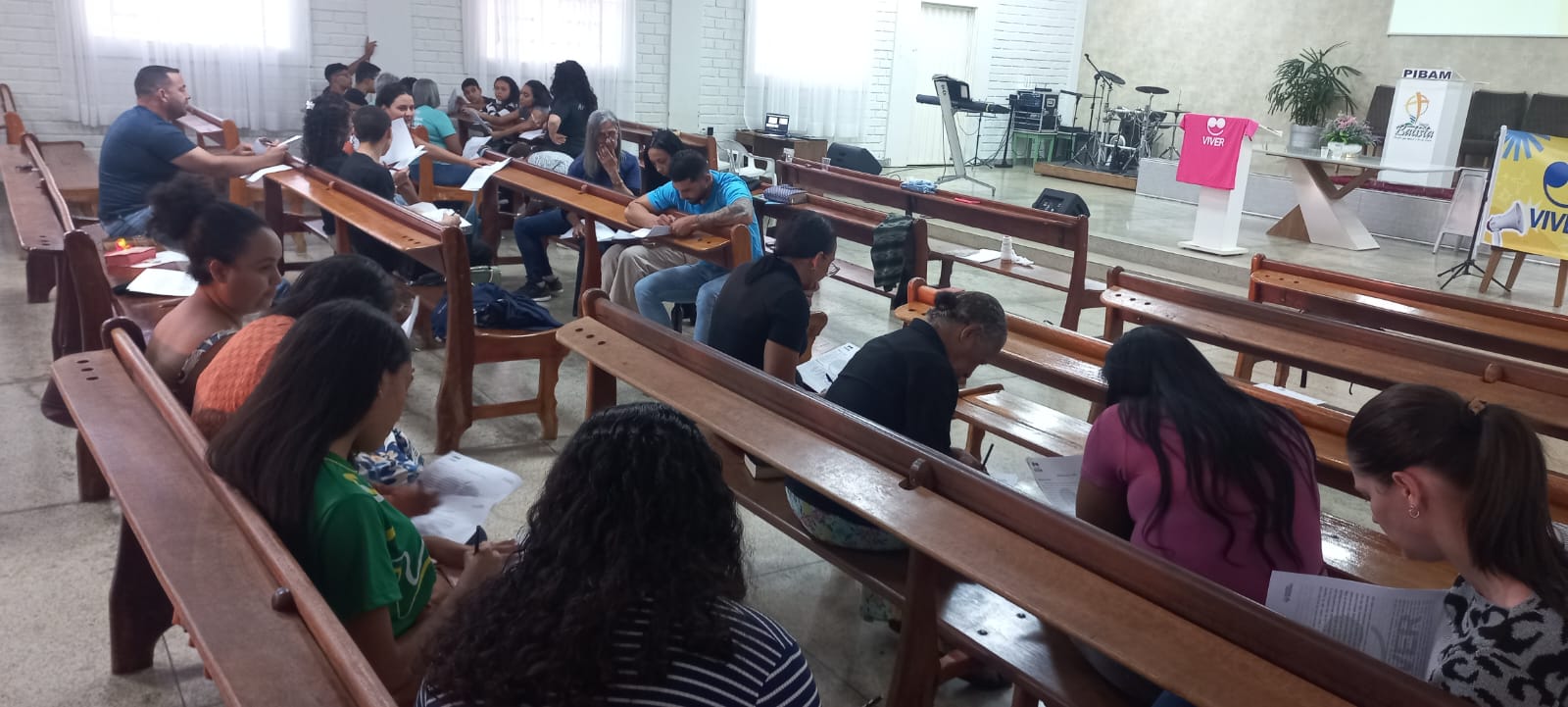 Imagem 2