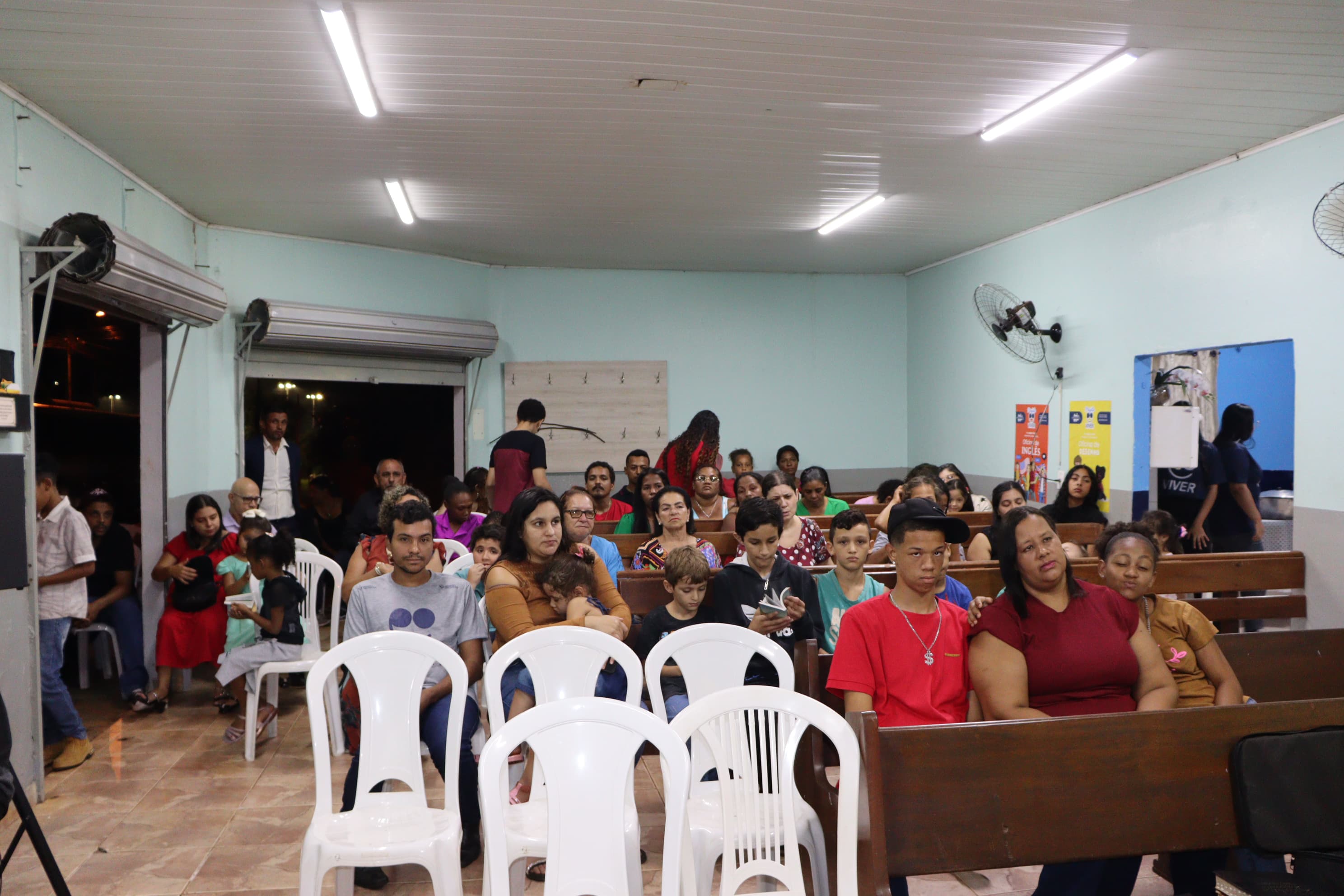 Imagem 4