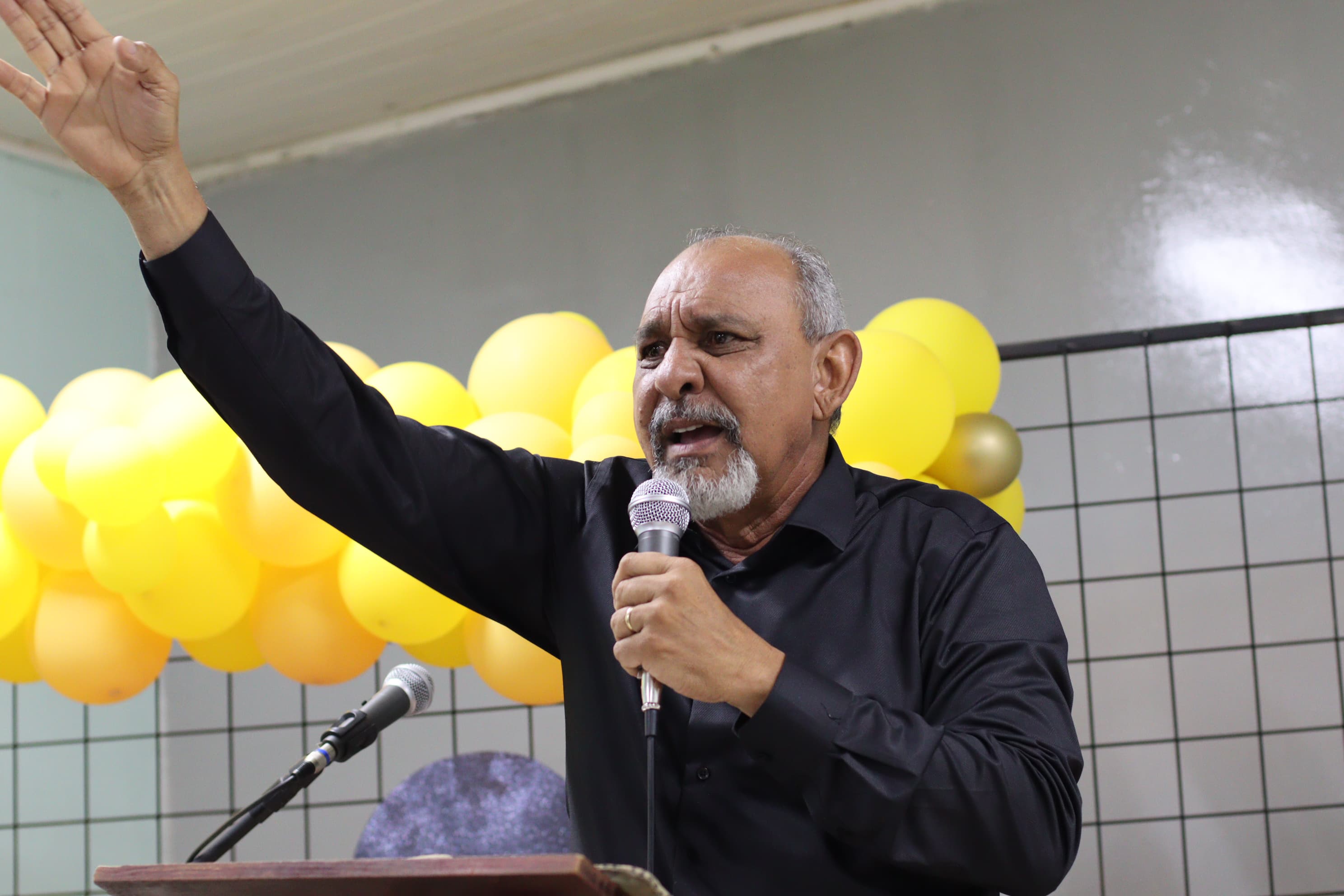 Imagem 6