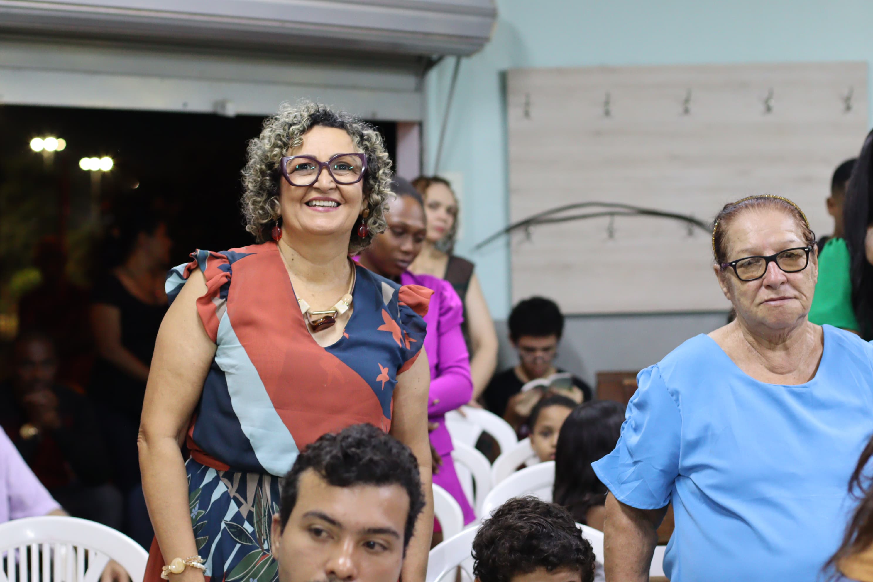 Imagem 7