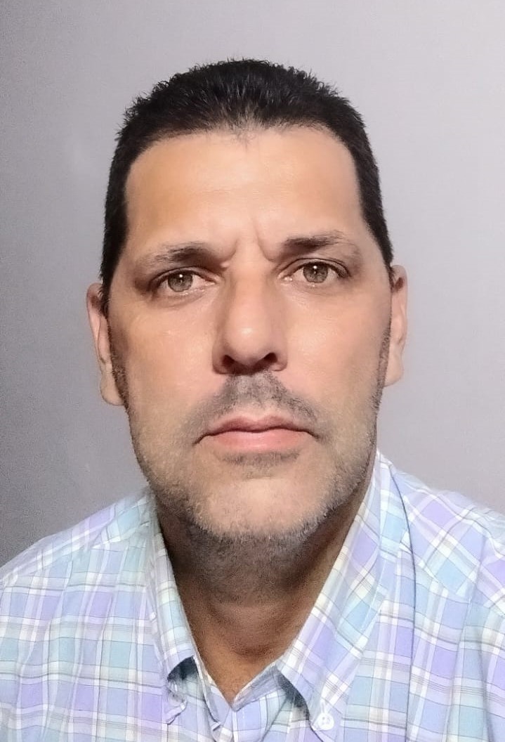 Celiomar De Sousa