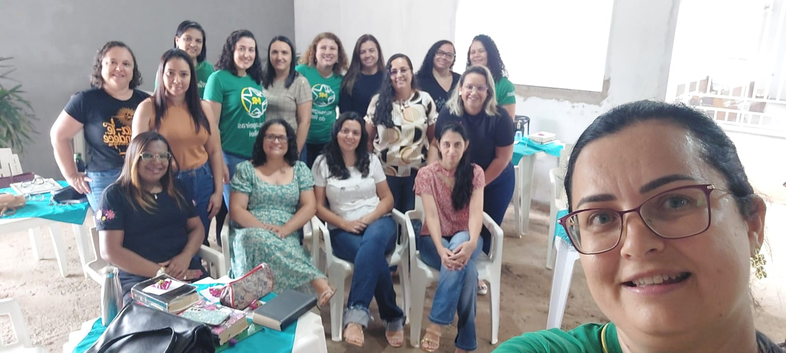 Projeto 1